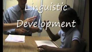 Nikia Human Development Case Study Presentation 0001 News