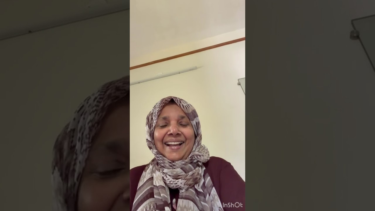 ❌❌❌Dangers of Backbiting | പരദൂഷണം❌❌❌