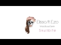 Elissa Ft Ezo Wala Baad Senin Arabic Vs Turkish إليسا ولا بعد سنين عربي وتركي 