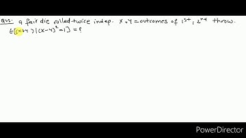 GATE STATISTICS 2021 SOLUTION SERIES -3