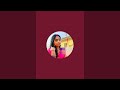 Nitu Siya Verma is live! swagat hai mere live mein