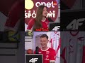 KADZIEWICZ O PODEJŚCIU NIKOLI GRBICIA