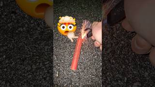 🔥Superböller 2🤯 #fireworks #feuerwerk #diwali #clips #shorts #viral #fyp #trending #pyro #2026 #tech