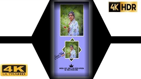 Ld dodwa new timli status2022 and rutvik rathwa new timli status 2022 and arvind damor new timli