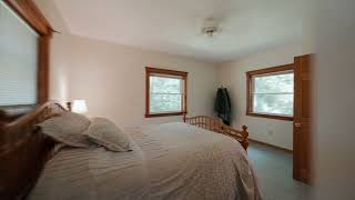 279 Desert Pond Road video tour