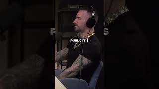 The Difference between Boys & Men Wealth