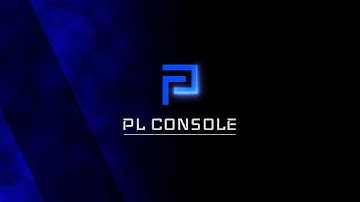 Data Logging Reimagined - PL Console by Precision Loggers