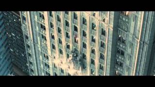 Man of Steel   Official Nokia Exclusive Trailer HD]