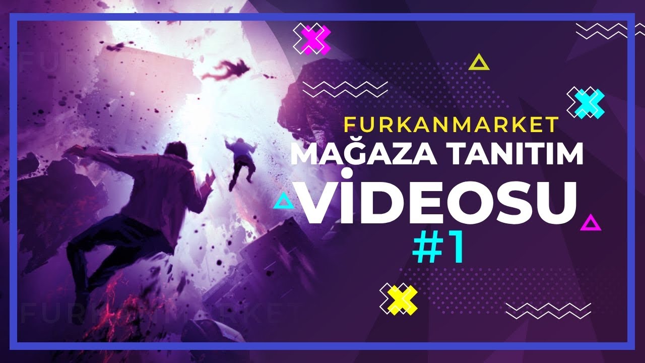 MİNECRAFT PREMİUM GARANTİ+DESTEK videosu
