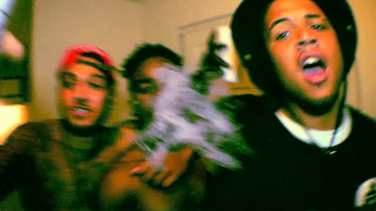 Watch Jetson Staydown x Tuda Bans - Same Shit | Dir @MarksmanTV on YouTube Watch Jetson Staydown x Tuda Bans - Same Shit | Dir @MarksmanTV on YouTube