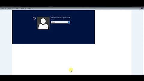 Windows Server Update Services,wireless distribution system,Active Directory Federation Services