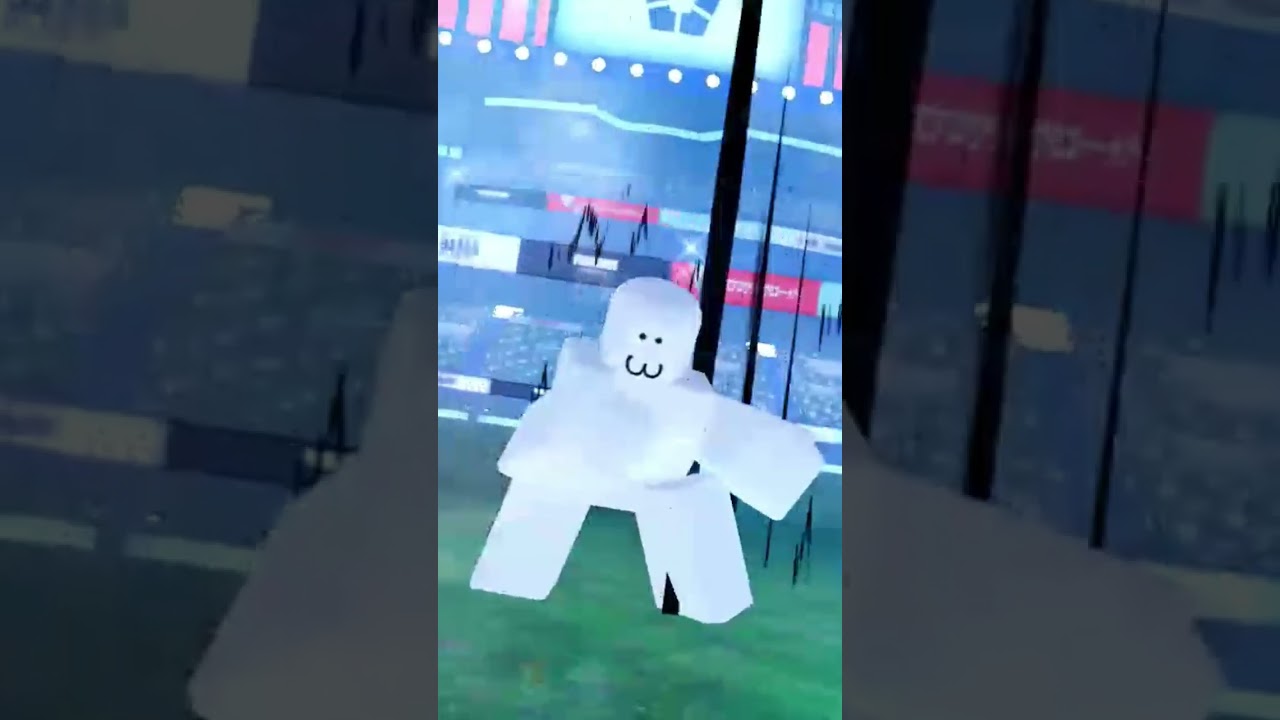 Game: Aerial Drive server in desc 