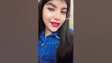 plz subscribe to my channel 😊😌❤️. #shorts