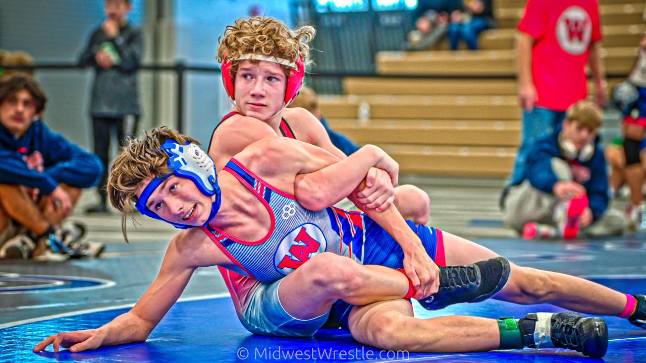 West Aurora Calendar 2025 West Aurora Calendar 2025