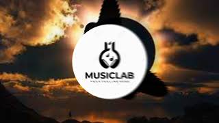 [NightCore] Forgiven (Inspired By Alan Walker) [NCN Release] MusicLab Channel