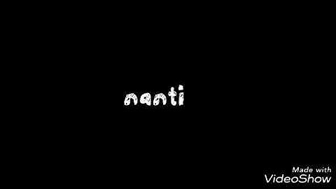 awang juan cover by a