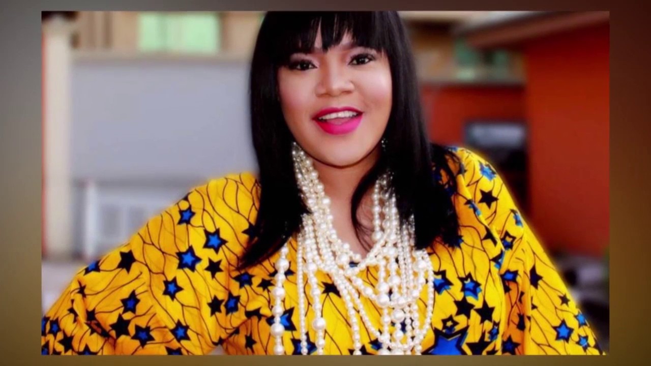 The Mayowa Ahmed Saga; Toyin Aimakhu's Side Of The Story.