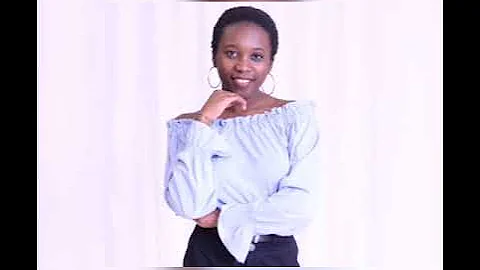 Stand Up - Cynthia Erivo (Cover by Adriana Nelson)