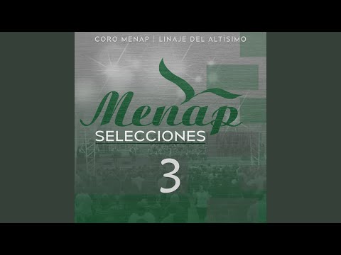 Demos gracias al