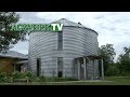 AgweekTV: Bin Sweet Bin