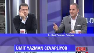 Bağımlılık nedir? Bağımlılık nedir?