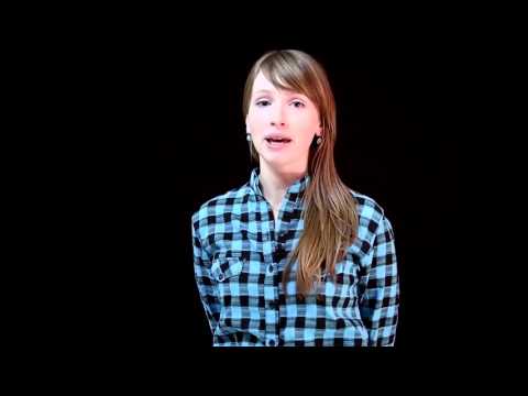 ჩვენ სიყვარული გადაგვარჩენს