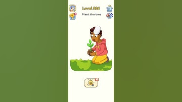 dop 5 level 226 #shorts #gaming #dop5