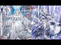 Livestream | Labrynth Deck Rating Duel | Yu-Gi-Oh! Master Duel Season 43