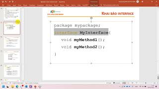 Celebrity #MOB1023 #Java2 Slide 1 Interface Net Worth