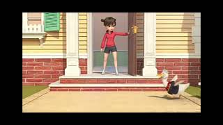 Moco Dog Cartoon Please Like And Subscribe This Channel