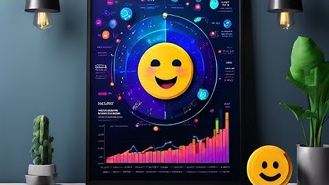 Decoding Crypto Sentiments: Unleashing the Power of Sentiment Analysis in the Cryptocurrency World!"