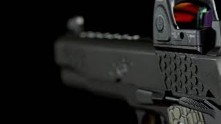 Download Lagu KIMBER KHX CUSTOM OI MP3