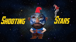 Shooting Stars Meme