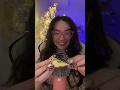 4 Hours of Tingly ASMR For Sleep & Relaxation