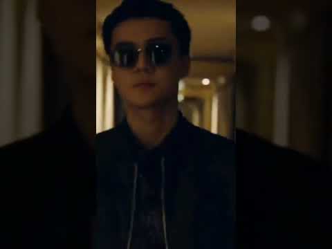 EXO SEHUN #exo