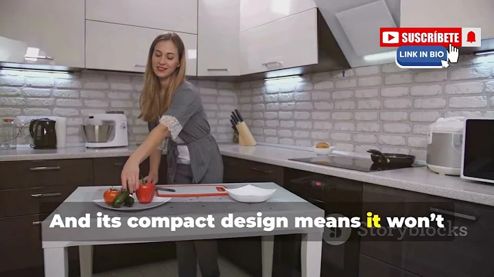 Fullstar Mandoline Slicer 6 in 1 Your Ultimate Kitchen Gadget for Effortless Cooking