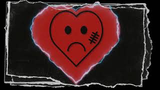 Jrdynamite - Love Hurts