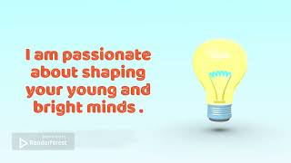 3D Explainer Video Toolkit free 1