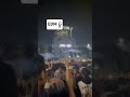 Invasion festival Myanmar #edm #invasion #festival #dj #foryou #foryourpage #foryoupage #following