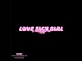 Kizzzy Lovesick Girl Official Instrumental Kizzzy Lovesick Girl Official Instrumental