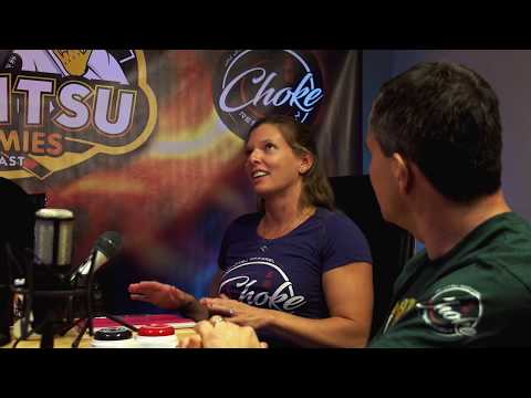 Gracie Jiu Jitsu vs 10th Planet, BJJ Gym Etiquette