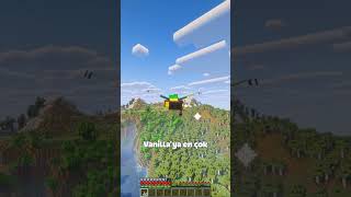 Minecraft oynuyorsan bu 3 modu bilmen şart.