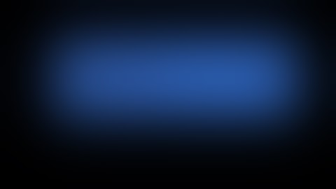 Demo App Detecting Multiple Skin Conditions With Deep Learning