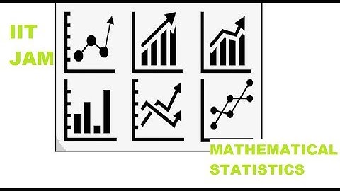 IIT JAM MATHEMATICAL STATISTICS ENTRANCE EXAM QUESTION PATTERN DETAILS TRICKS PREPARATION BOOKS