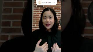 Download Lagu Stop Salahkan Waktu! Ternyata INI yang Bikin Kamu Malas Belajar. MP3