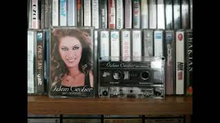 Özlem Cevher - Tanrım - 2005