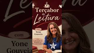 Yone Gouveia – Ludicidade no Simpósio de Psicomotricidade.