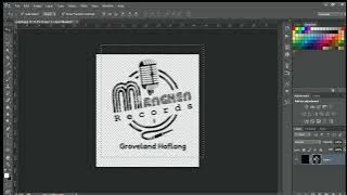 Remove White Background from a Photo in 1 Minute