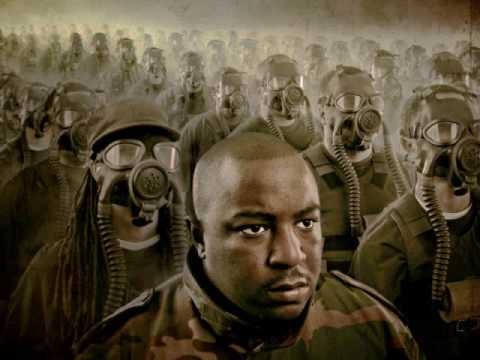 The Jacka - Girls (Un-Mastered) - YouTube