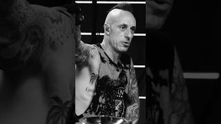 Thumbnail for Sum 41’s Drummer Gets Thrown Into a 9-Minute Punk Epic #drumeo #greenday #frankzummo
